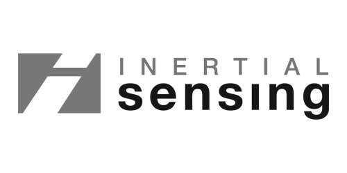 Ekahau wirless design logo